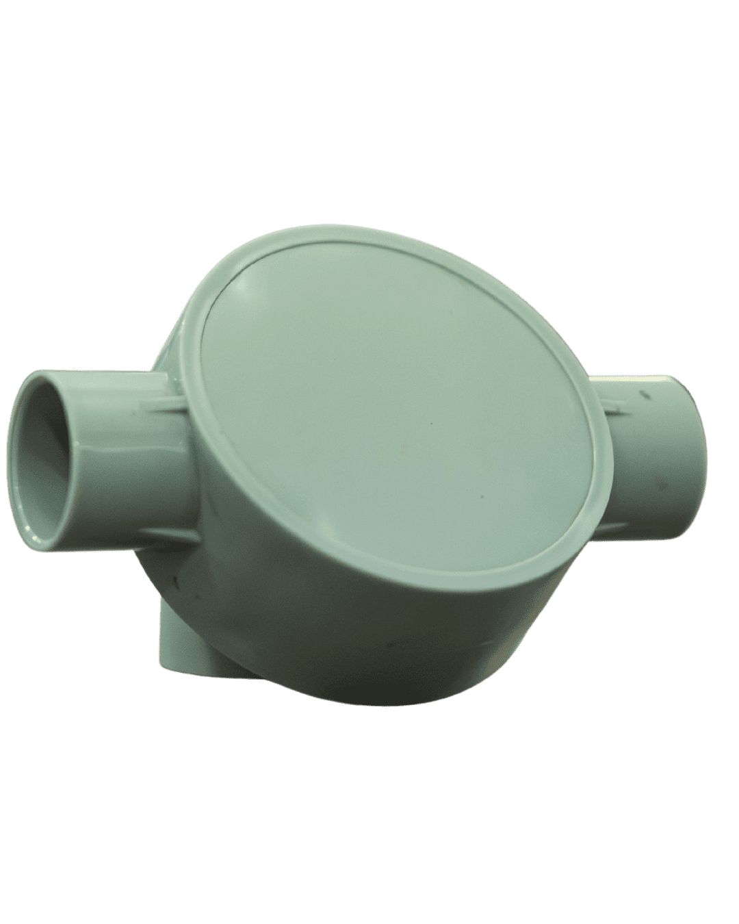 Trusted Agriculture uPVC Pipes & Fittings | Avonplast