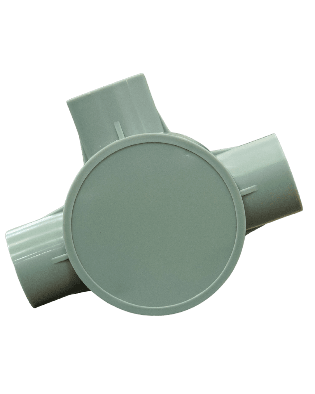 Trusted Agriculture uPVC Pipes & Fittings | Avonplast