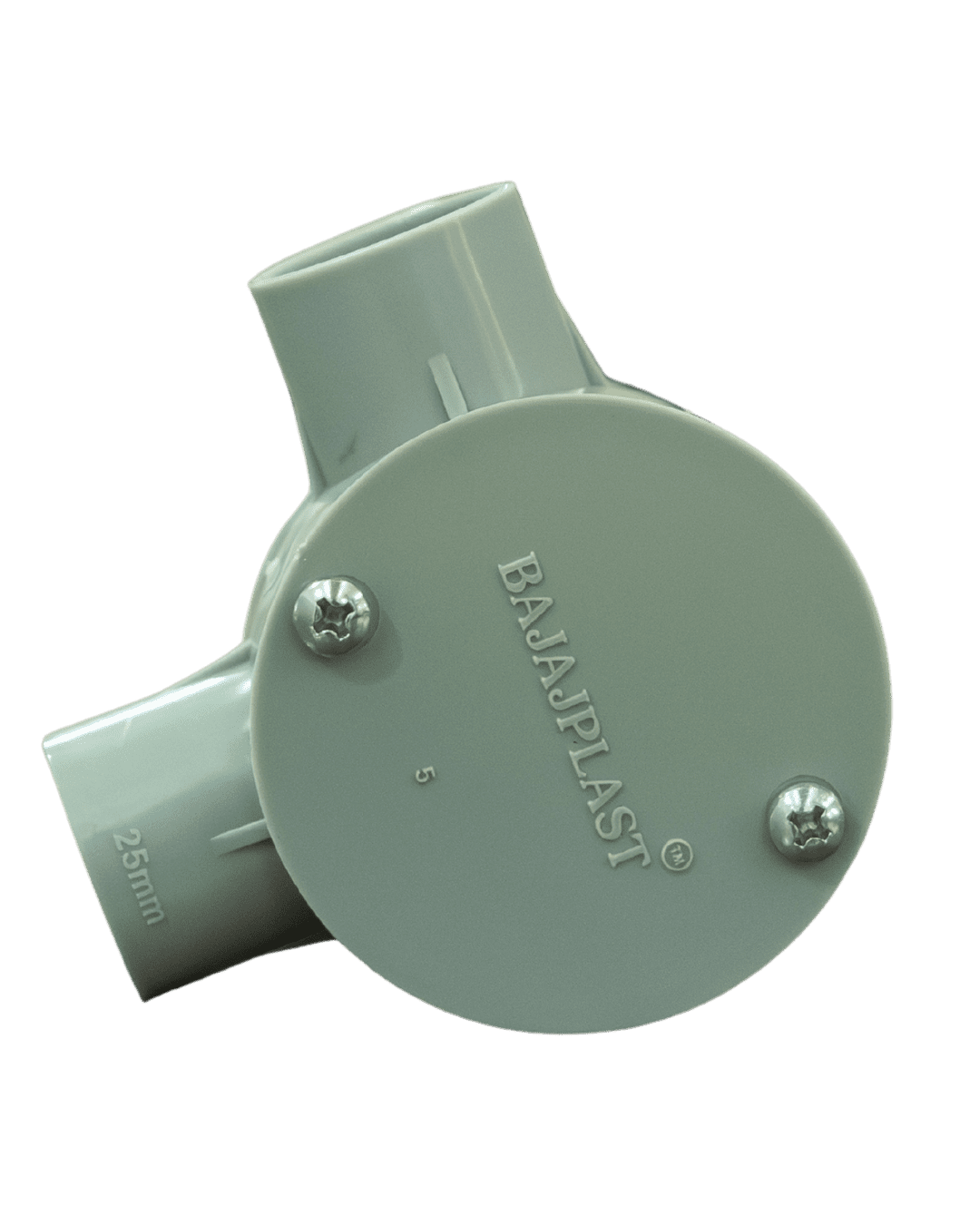 Trusted Agriculture uPVC Pipes & Fittings | Avonplast