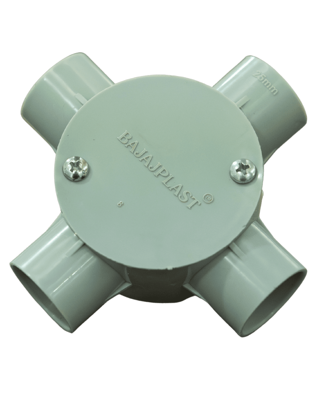 Trusted Agriculture uPVC Pipes & Fittings | Avonplast